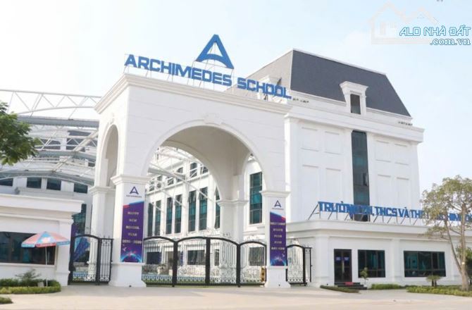 BÁN ĐẤT CỔ DƯƠNG, TIÊN DƯƠNG ĐÔNG ANH. DIỆN TÍCH NHỎ XINH DỄ THANH KHOẢN - 3