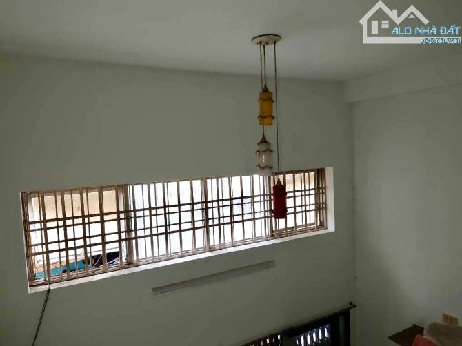 Bán gấp nhà 5 Tầng Btct ngay Trung Tâm Tân Bình - 32m2 - 4PN3WC - Chỉ 4.3 Tỷ - 3