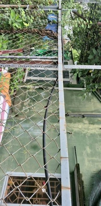 MẶT TIỀN KD ĐA NGÀNH, GẦN CC CHƯƠNG DƯƠNG, NGANG HIẾM 6,5; 220m2 CHỈ 15,8 TỶ - 3