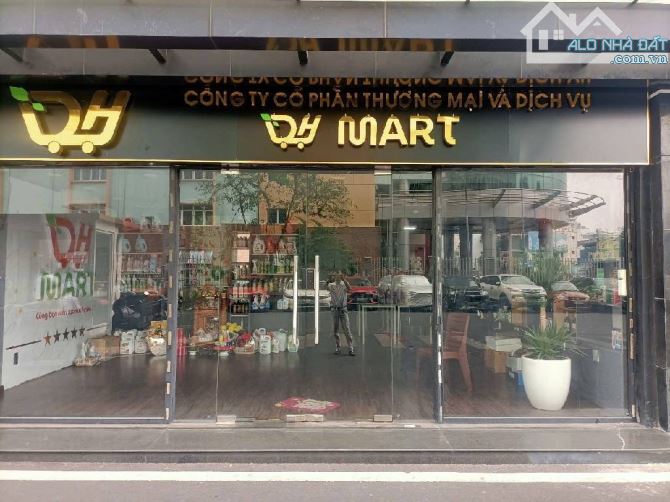 Cần bán SHOPHOUSE Sky Center, 120m2, 5B, Phổ Quang, P2, Tân Bình - 3