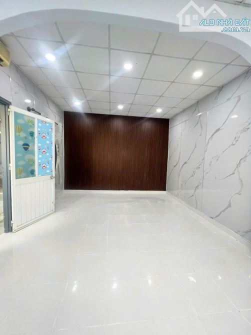 🌟 BÁN CĂN HỘ NGUYỄN TRÃI – TRUNG TÂM QUẬN 1 🌟 - 3