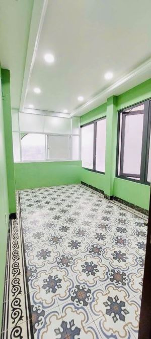 MẶT TIỀN ĐƯỜNG SỐ GIÁP BẾN VÂN ĐỒN VÀ KHÁNH HỘI - CÁCH Q1 CHỈ 1 CÂY CẦU - 12