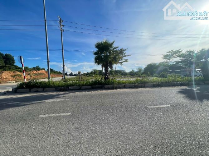 Đất 2 MT Trưng Nữ Vương_ Võ Duy Ninh_ Thủy Dương_ Tp Huế - 3
