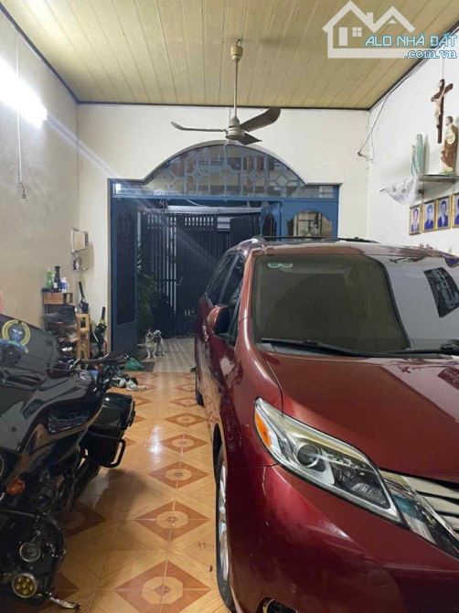 🏡 NHÀ KHU VỰC VÀNG TRUNG TÂM – NGUYỄN HỒNG ĐÀO – XE HƠI ĐỖ CỬA – 106M² – CHỈ 14 TỶ 🌟 - 3