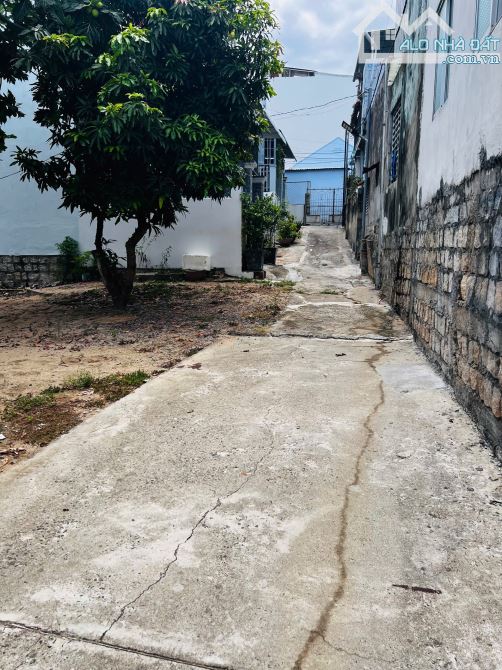 Đất dân Phước Hải ngay vòng xoay Thích Quảng Đức - Phong Châu ngang 10m - 3
