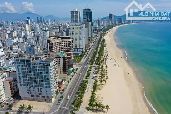 CẦN BÁN LÔ ĐẤT 2MT TRƯỚC SAU HỒ NGHINH GIÁ 30 TỈ - 3