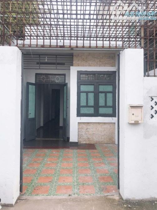 NGỘP TL CỰC MẠNH - ĐẤT tặng nhà đường 26 P. Linh Đông, Thủ Đức. 103M2 ĐXH, Sổ Sạch 6.489TY - 3