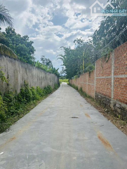 ĐẤT THỔ CƯ GIÁP HÒA KHÁNH GIÁ RẺ 248Triệu/Lô - EANA - KRONG ANA - 3