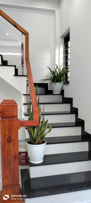 NHÀ 1MÊ GÓC 2 MẶT TIỀN HẺM 33 GIẢI PHÓNG ( TÂN THÀNH CŨ ) - CÁCH CHỢ MAI HẮC ĐẾ CHỈ 900m - 3