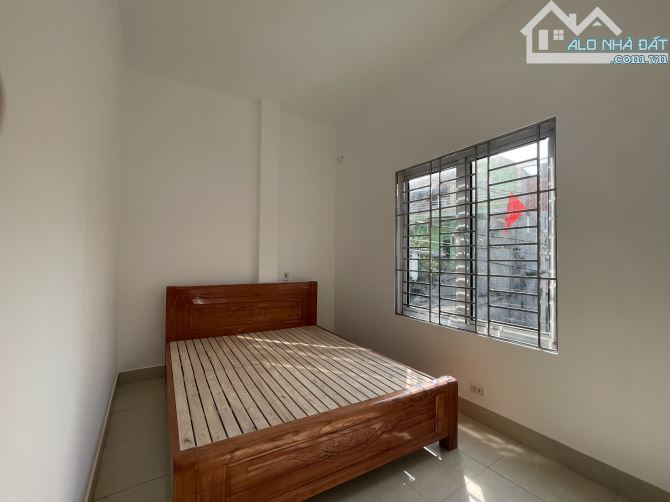 🔥BÁN NHÀ 2 TẦNG – DT RỘNG, NỞ HẬU – Ô TÔ 7 CHỖ VÀO TẬN ĐẤT – TỔ 5 TT QUANG MINH🔥 - 3