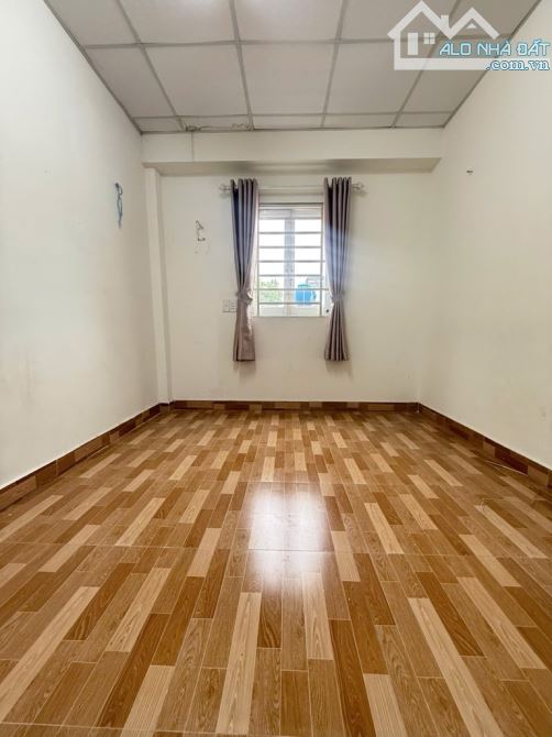 Bán gấp nhà 2 tầng Nguyễn sỹ sách 6M X 7M giảm còn 3 tỷ 990 thương lượng chính chủ - 3