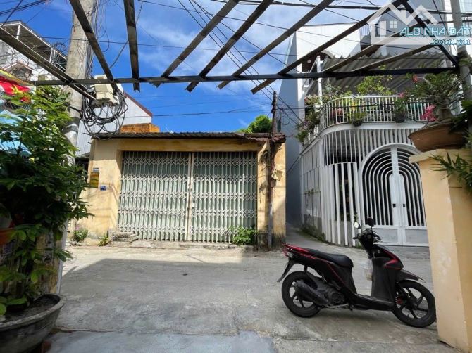 🌟 LÔ GÓC 2 MẶT THOÁNG – LƯU QUANG THUẬN – 114M² – 10 TỶ 7🌟 - 3