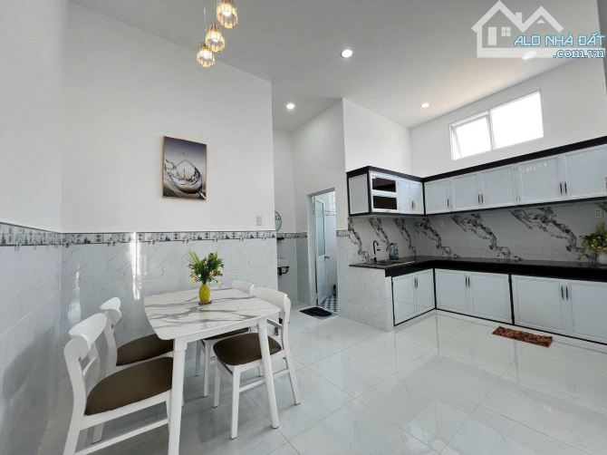 Chủ cần tiền bán gấp nhà cấp 4 để chữa bệnh - 3