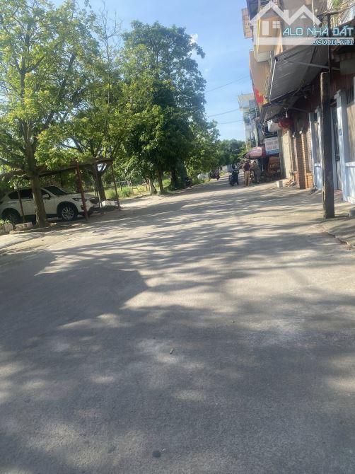 Nhỉnh 5 tỷ sở hữu ngay lô đất tuyệt đẹp 62m, ngõ ôtô thông, gần QL3, giá đầu tư! - 3