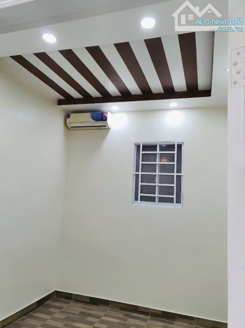 🌟 MT KINH DOANH - LINH XUÂN- THỦ ĐỨC 🌟 68M2- CHỈ 4.6 TỶ- NGAY PHẠM VĂN ĐỒNG.  + HIỆN TRA - 3