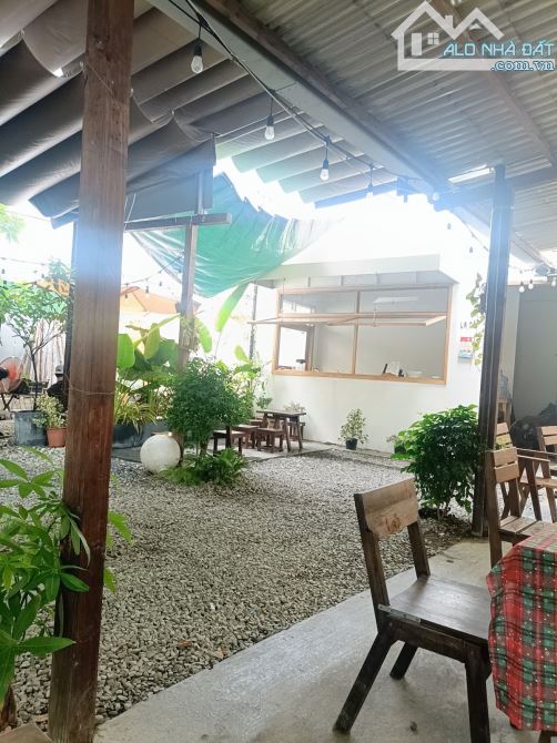 ⸻  BÁN 2 LÔ ĐẤT LIỀN KỀ – ĐƯỜNG ĐẦM RONG 2, HẢI CHÂU – TRUNG TÂM ĐÀ NẴNG  Vị trí: Đường Đ - 3
