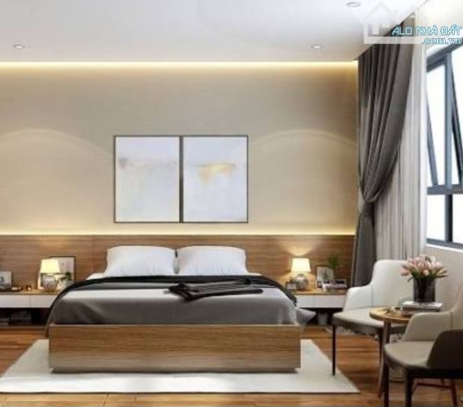 285 tỷ/ 158 M2/10 tầng/ mặt tiền ~ 9 M/ Mặt Phố Cổ Hoàn Kiếm - 3