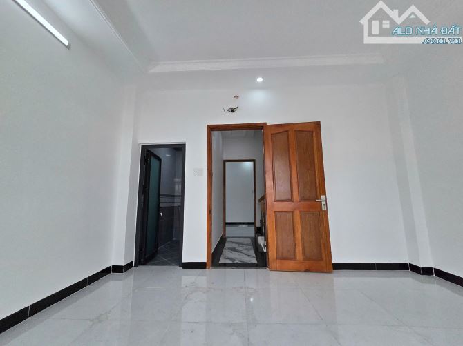 Bán Nhà Đường Tỉnh Lộ 10, Nhà mới ở ngay, Phù hợp vừa ở vừa Kinh doanh - 3