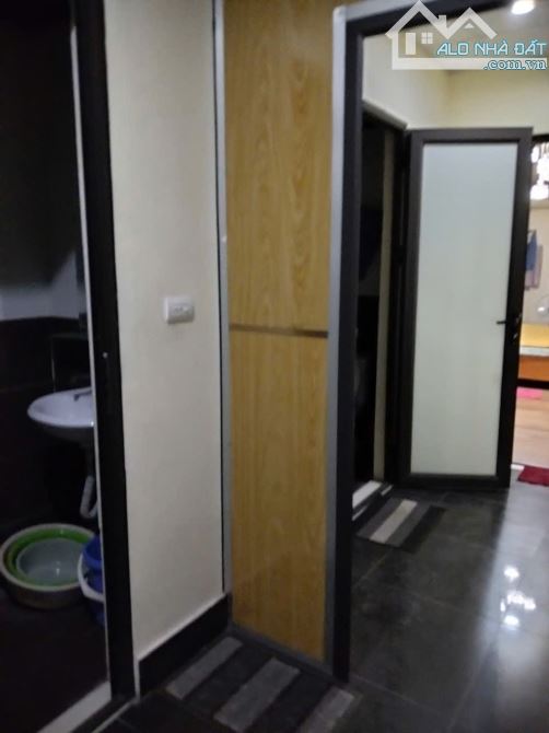 20.x tỷ/ 116 m2 / 8 tầng/ Mặt Phố Giáp Hải .Đa tốn - 3