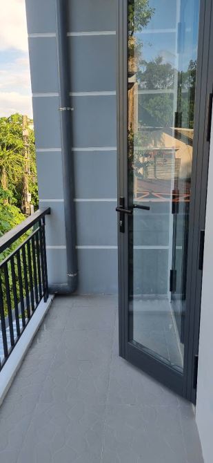 Nhà 2 Tầng Kiệt Nguyễn Khoa chiêm - P An Cựu - TP Huế Giá rẻ 2.4x tỷ ———————————————-  • V - 3