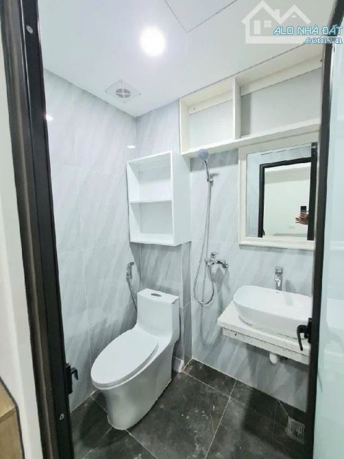 CC GỬI BÁN NHANH NHÀ XÃ HOÀNG DIỆU CHƯƠNG MỸ 360M 2 TẦNG 6 NGỦ MẶT TIỀN RỘNG CHỈ GẦN 7 TỶ - 3