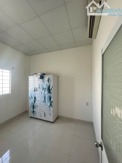 BÁN NHÀ MỚI GÁC LỬNG HẺM ĐƯỜNG PHÚ NÔNG , TP NHA TRANG GIÁ 2,830 TỶ - 3