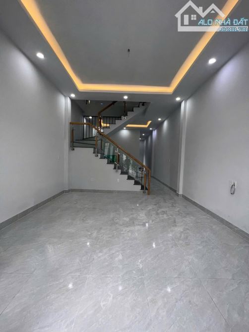 NHÀ TÂN CỔ ĐIỂN - TRẢ TRƯỚC CHỈ 600 TRIỆU ! - 3