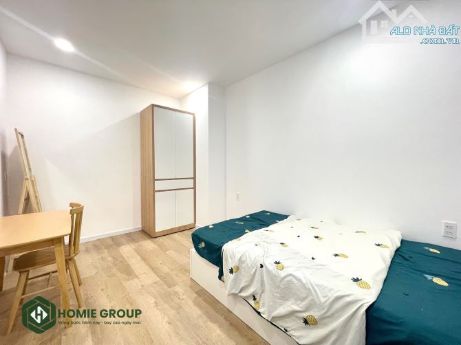 1pn có giặt  gần Rmit, Lotte, TDTu, Nttu chỉ đầu 6 - 3