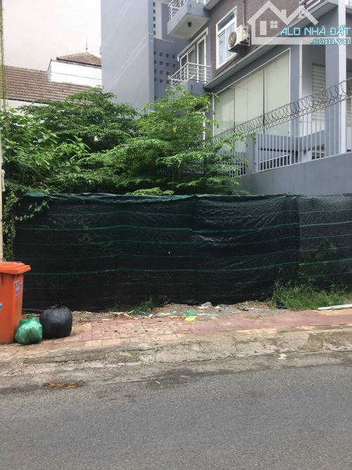 Bán đất hướng Tây D2D đường D4 Võ Thị Sáu. Thống Nhất. 6x20 120m. Giá 8,9 tỷ. - 3