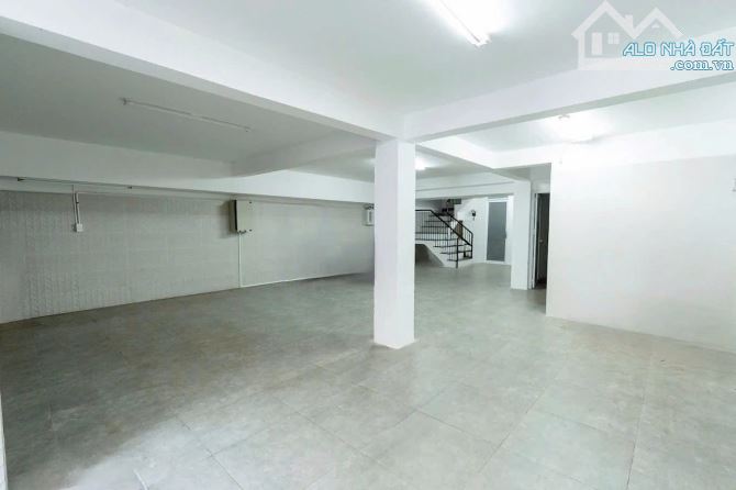 Bán Nhà Góc 2 Mặt Tiền – KDC Cityland, P.10, Quận Gò Vấp - 3