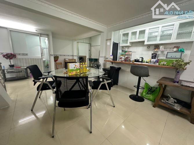 Mua bán nhà đất, bất động sản tại Đường Phạm Hữu Lầu, Quận 7, Hồ Chí Minh - 3