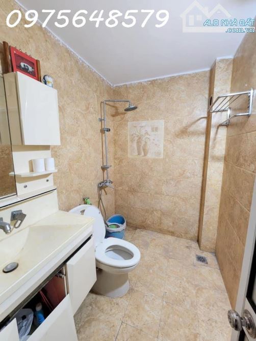 Bán nhà Chính Kinh 38m Mặt tiền rộng Tương lai mặt đường Giá cực sốc - 3