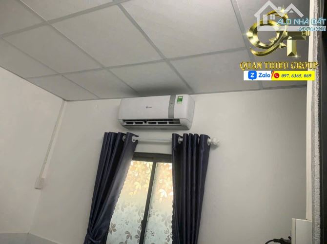 CHO THUÊ NHÀ KIỆT XE MÁY HẢI TRIỀU AN CỰU, TP HUẾ - 3