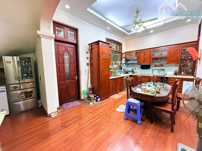 SIÊU BIỆT THỰ - AN SINH ĐẲNG CẤP - PHONG THỦY VƯỢNG KHÍ - 3