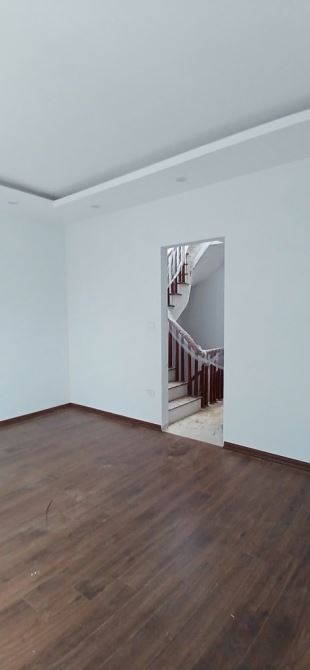 🏤 KIM CHUNG 34m² × 5T - Ô TÔ ĐỖ GẦN - VÀI BƯỚC RA CHỢ - KĐT HINDO ROYAL PARK - QL32 - TIỆ - 3