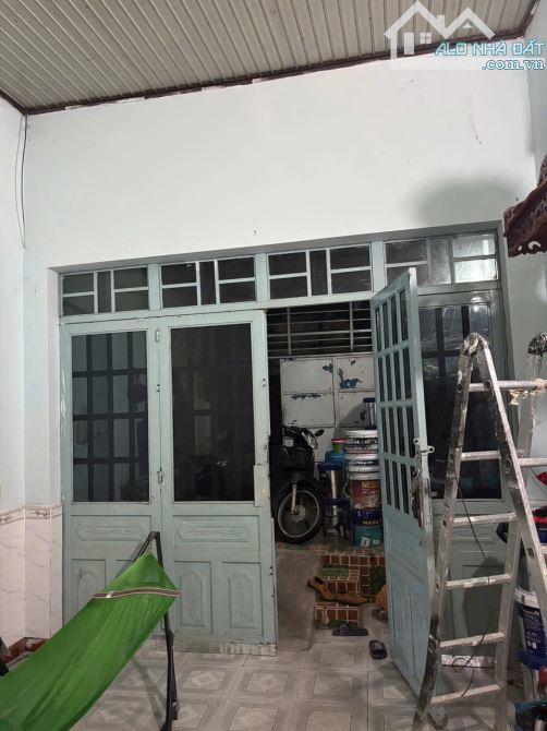 Nhà gần chợ Dĩ An, phường Dĩ An, TP Dĩ An - 3