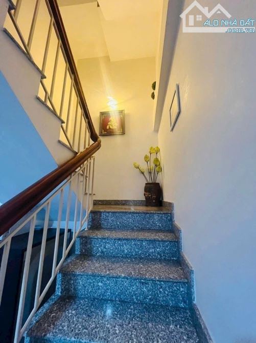 CHO THUÊ NHÀ NGUYÊN CĂN 3 TẦNG - MẶT TIỀN BÙI XUÂN PHÁI - THỦY DƯƠNG - HUẾ - 3