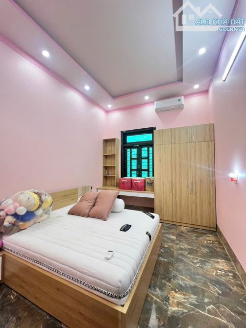 Nhà TO Ymoan (7x25m) Xây Ở 2 Tầng Móng Băng Rất Kiên Cố | Đường 2Oto Né Nhau - Giá Tốt ! - 3