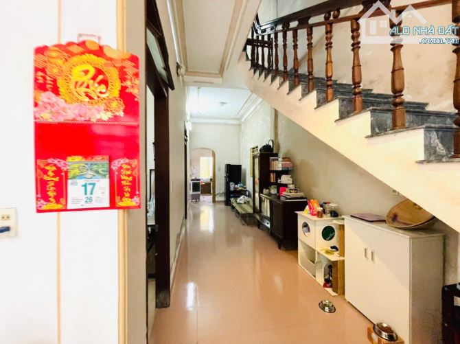 🏠🏠NHÀ 2 TẦNG KIỆT OTO PHAN CHU TRINH, TP HUẾ - 3