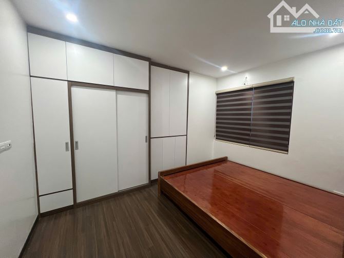 Bán gấp căn chung cư 3PN 103M ở tòa the pride Hải Phát – La Khê- Hà Đông, giá 6.4 tỷ - 3