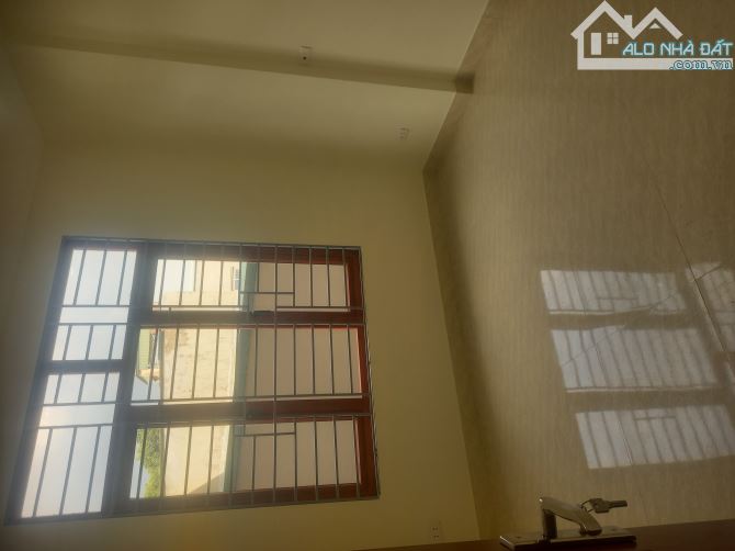 💥 Bán gấp nhà mới xây 5 tầng – Bắc Lãm, Hà Đông | Giá 5.2 tỷ! - 3