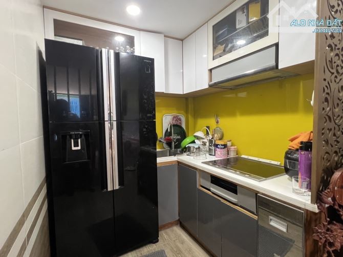 BÁN NHÀ 2 TẦNG – MỚI ĐẸP - HẺM XE HƠI – NGUYỄN VĂN QUÁ, ĐÔNG HƯNG THUẬN, Q12 – CHỈ 2.45 TỶ - 3