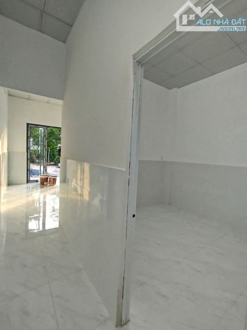 Bán nhà gần chợ Tân Bình ngã 3 bình ý nay thuộc phườngTân Triều Đồng nai - 3