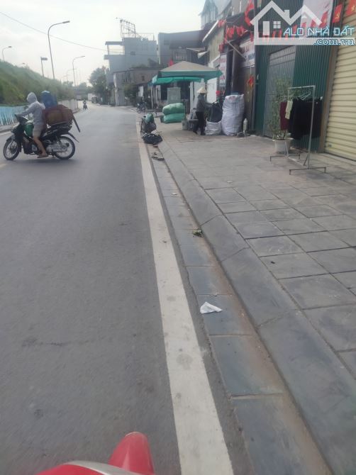 🌹🌹🌹 ĐẤT VÀNG TRUNG TÂM PHÚC LỢI – ĐƯỜNG 15M – VỈA HÈ 3M – NỞ HẬU CỰC ĐẸP 💥💥💥 - 3