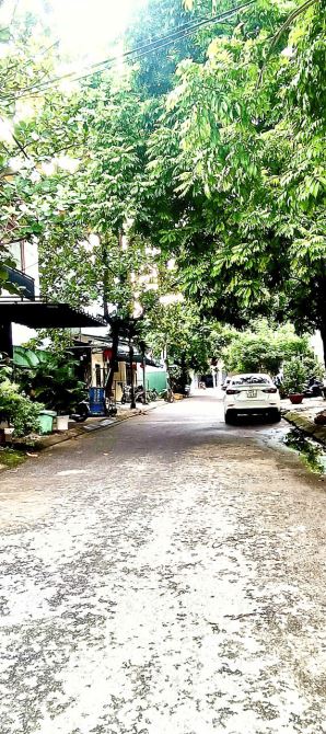 *** ( VIP ) Nhà 3 tầng -  đường Mộc Bài Giáp Ngô Thị Nhậm- P. Hòa Khánh Nam- Q. Liên Chiểu - 3