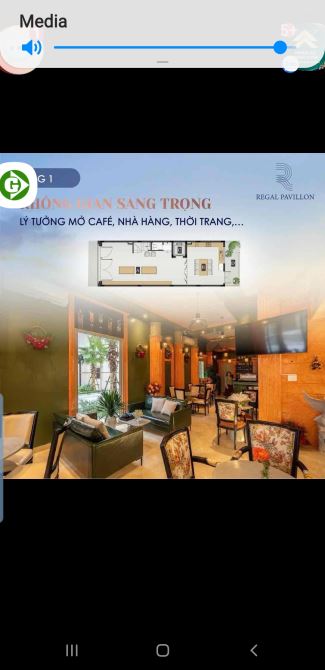 Bán  nhà  Hóa Sơn 10 dt 120 m2  ngang  6 m  5tầng  giá 18.2 tỷ - 3