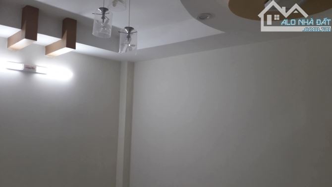 📌📌📌Làm việc trực tiếp!!! 🏠 Bán nhà gác lửng, kiệt 151 Đồng Kè Vị trí gần chợ, trường - 3