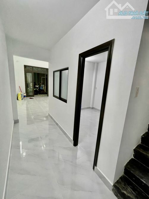 ☢️☢️ Ông Ích Đường - Gần Chợ Cẩm Lệ chỉ 3ty15 - 3