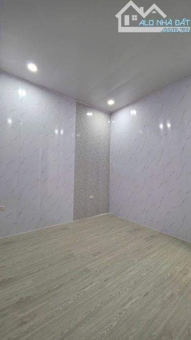 Quận 8- Phạm Thế Hiển 93m2 - 2 tầng 4PN giá chỉ 4 tỷ hơn. - 3