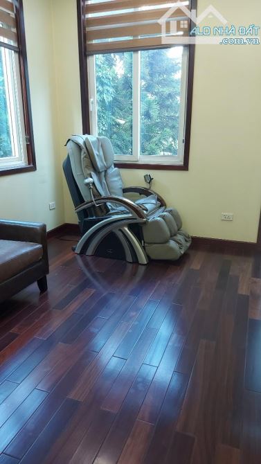 Bán biệt thự mặt đường ô tô tránh – Việt Hưng, Long Biên - 3
